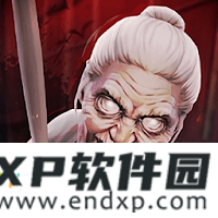 Steam《迷霧國度：傳承》搶先體驗試玩，仍需打磨的國產戰棋新作