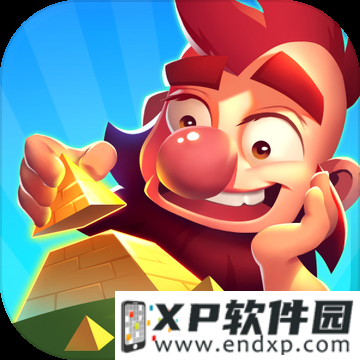 slot casino截图