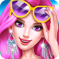 vera john casino online