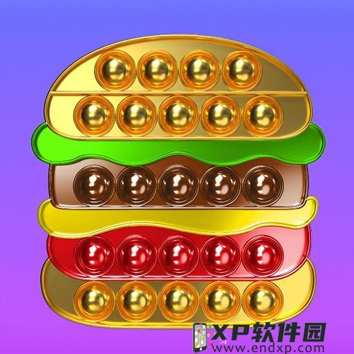 free spins casino截图