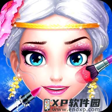 《阴阳师：妖怪屋》全新鬼灭兄妹式神和幼年皮！