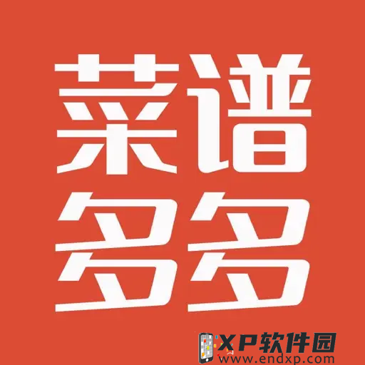 心渊梦境快速升级攻略