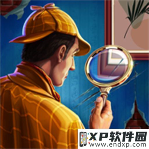 《第五人格》监管者选择攻略