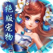 Steam解謎新作《Freshly Frosted》可愛上架，來製作世界上最可愛的甜甜圈！