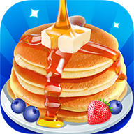 circus circus hotel casino & theme park截图