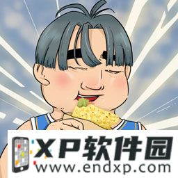 《大唐无双》 君临天下 年度资料片岁末开测！