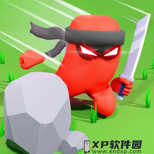 《杰克卡斯丹》O trailer de Dou Pass já está disponível + Batalha