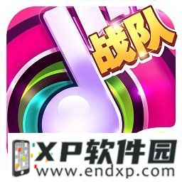 用户至上《指尖三国》一周连登即送好礼