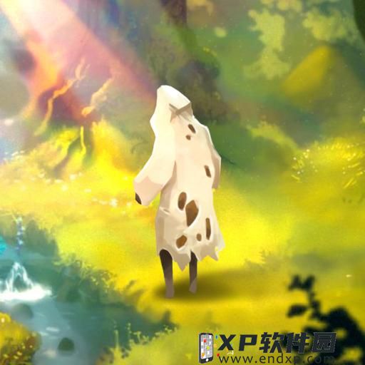 《润色大师》O trailer de Dou Pass já está disponível + Batalha