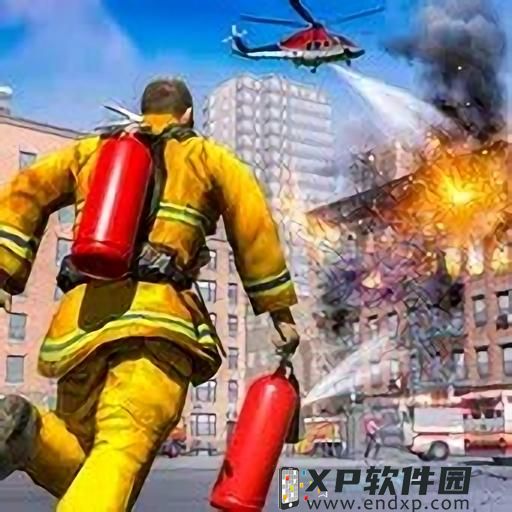 《迷你世界》9月28日激活码有哪些？9月28日激活码分享2023