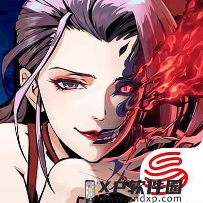 《刀劍神域 彼岸遊境》為何不出Switch版？製作人：記憶體不足