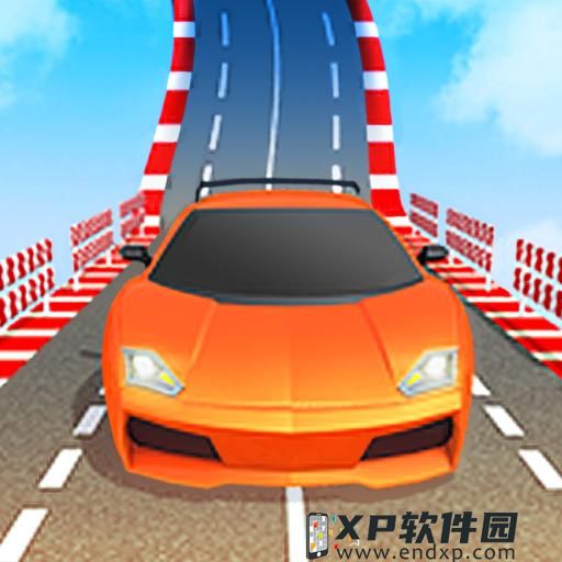 《终末阵线：伊诺贝塔》iOS预约2月22日正式开启