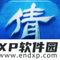 公開各項模式與玩法，《拳皇 XV》將於明年2月17日推出