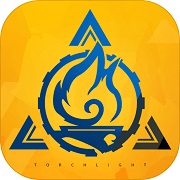 ice casino apk