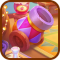 circus circus hotel casino & theme park截图