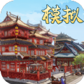 forex casino截图