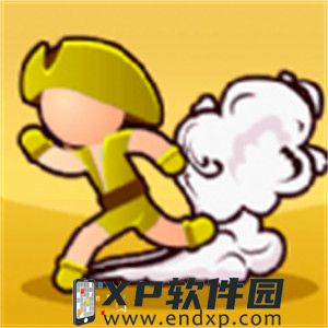 《紙片瑪利歐：摺紙國王》7月Switch重磅回歸，摺摺疊疊的全新冒險來也