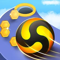 space bet casino截图