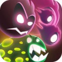 別又賽博龐克...等，大腿變電鋸？Steam射擊新作《Turbo Overkill》即將上架