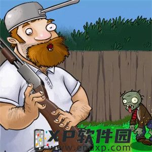 Xbox Game Pass盡情玩，《太鼓之達人 鼓咚大師！》數位版今日發售