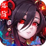 free casino slots截图