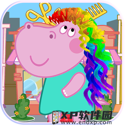 育碧新作《刺客信条:回忆》曝光 即将登陆iOS