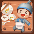 captain cooks casino图