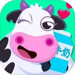 playpix.com casino截图