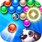 ss games casino截图