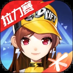 5 二次元3D动态指令RPG《依露希尔：星晓》公测预下载今日开启 2023-10-18