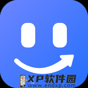 格斗手游 《功夫西游》iOS越狱版今日首发