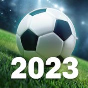 热门的灵异游戏大全 2024高人气的诡异游戏大全