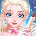 ice casino 50 free spins截图