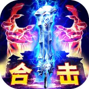 free casino games截图