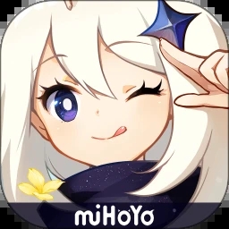 街霸制作人将携格斗桌游《Yomi》逆袭iOS