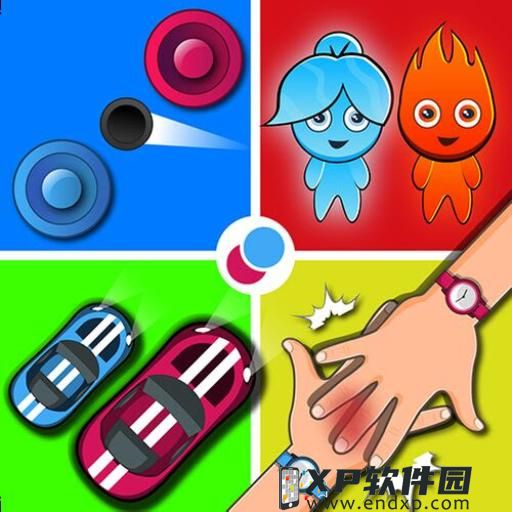 ssgames casino截图