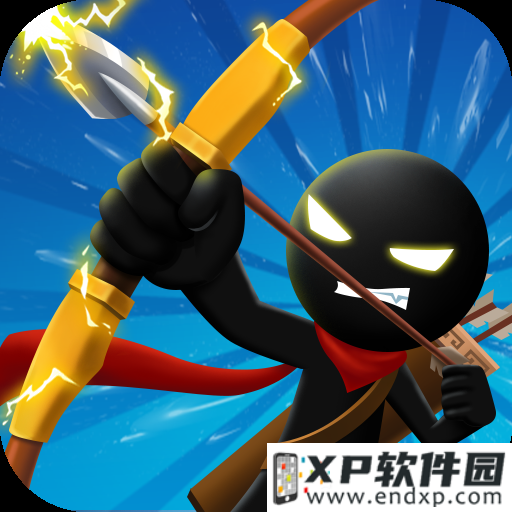 大作总跳票《众将听令》今日上架App Store