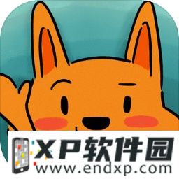 Square Enix公布新任董事名單，多位知名製作人加入執董行列