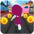 playpix com casino截图