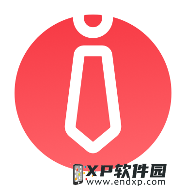 全民英雄40级礼包里面有什么