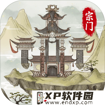 GSE公布8款即將推出中文化獨立遊戲，數位版登陸PS、Switch平台