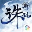 Steam紳士舍監管理《管理員的窺視》好評發售，黃毛橫刀奪愛快樂啟動