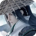 笑中帶淚《活俠傳》Steam武俠新作試玩，希望你能記得唐門醜俠趙活