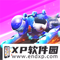 《戰車世界 閃擊戰》登上Switch，同樣是免費跨平台遊玩