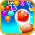 cbet casino截图