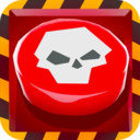 ssgames casino截图