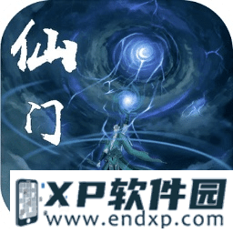 Madhouse動畫製作《一兆＄遊戲》10月登場