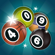 bet365 casino截图