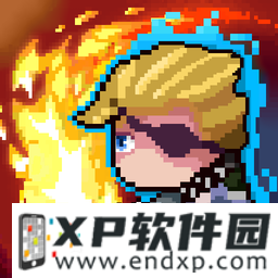 繁中黃遊新作《魔法少女消耗戰線 死終神盾 Dead end aegis》上架Jast平台