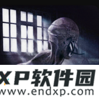 苦等4年《魔兵驚天錄 3》正式預告2022發售，蓓姐妖豔回歸